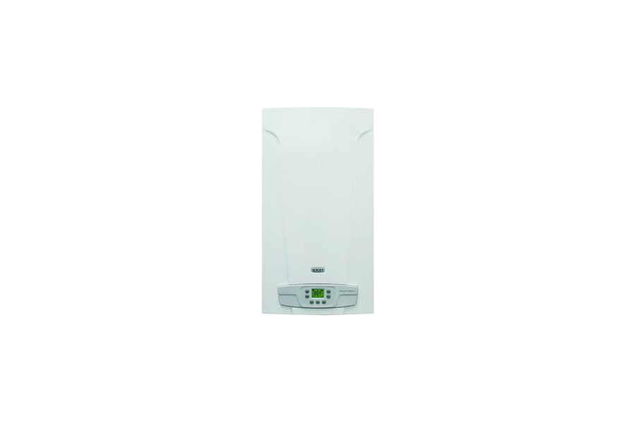 BAXI Fourtech